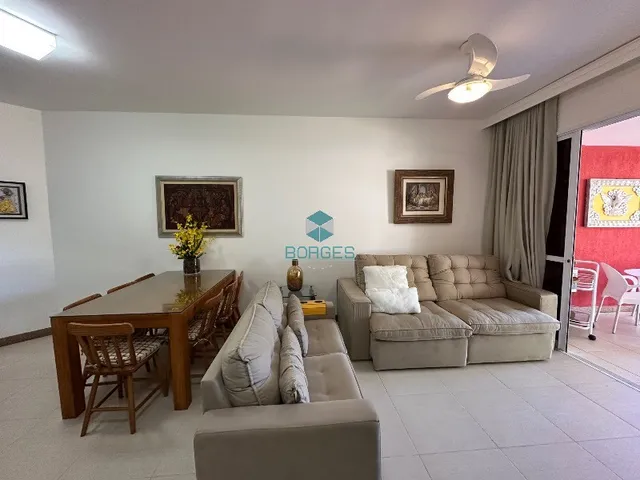 Imagem 6: APARTAMENTO RESIDENCIAL em CAMAÇARI - BA, Itacimirim