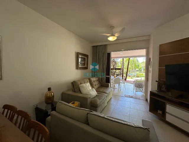 Imagem 14: APARTAMENTO RESIDENCIAL em CAMAÇARI - BA, Itacimirim