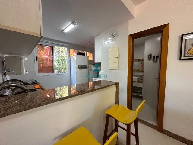 Imagem 16: APARTAMENTO RESIDENCIAL em CAMAÇARI - BA, Itacimirim