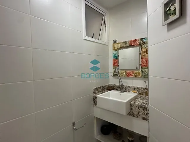 Imagem 5: APARTAMENTO RESIDENCIAL em CAMAÇARI - BA, Itacimirim