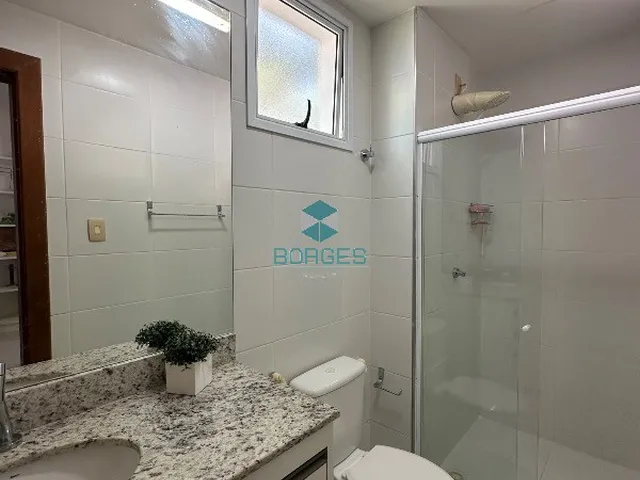 Imagem 10: APARTAMENTO RESIDENCIAL em CAMAÇARI - BA, Itacimirim