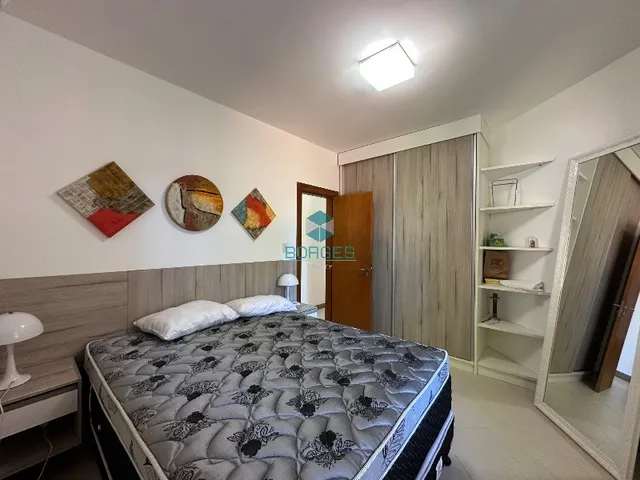 Imagem 12: APARTAMENTO RESIDENCIAL em CAMAÇARI - BA, Itacimirim