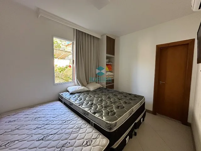 Imagem 4: APARTAMENTO RESIDENCIAL em CAMAÇARI - BA, Itacimirim