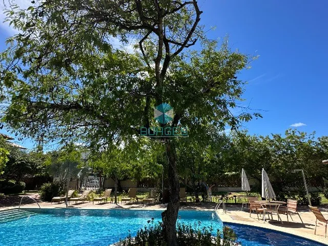 Imagem 13: APARTAMENTO RESIDENCIAL em CAMAÇARI - BA, Itacimirim