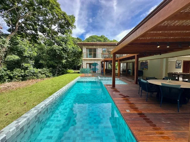 Imagem: Casa no Condominio Praia Bella