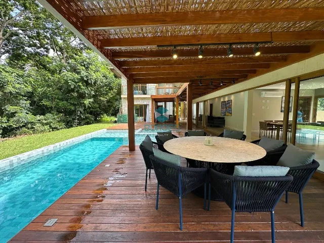 Imagem 15: Casa no Condominio Praia Bella