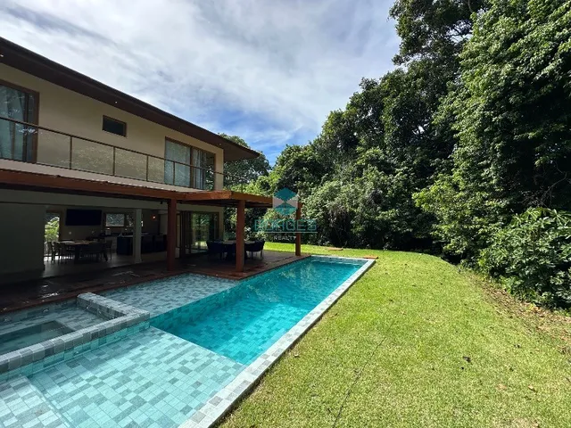 Imagem 16: Casa no Condominio Praia Bella