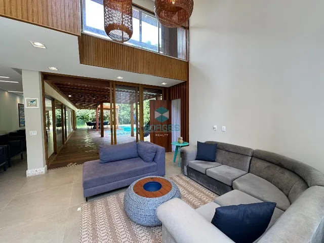 Imagem 8: Casa no Condominio Praia Bella