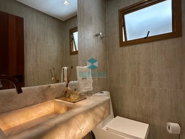 Imagem 4: Casa no Condominio Praia Bella