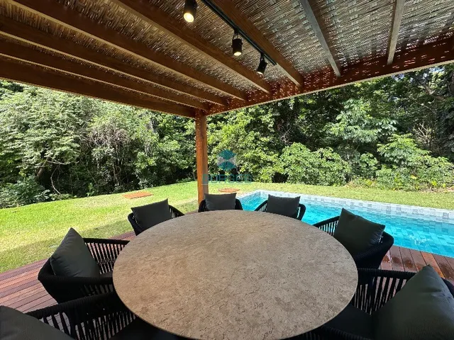 Imagem 3: Casa no Condominio Praia Bella