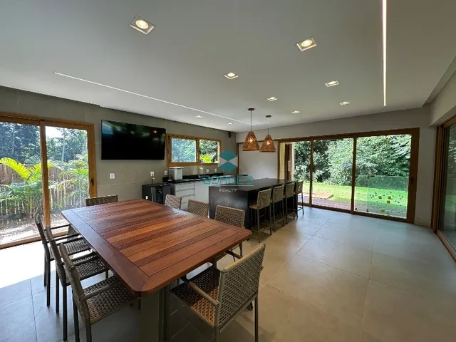 Imagem 5: Casa no Condominio Praia Bella