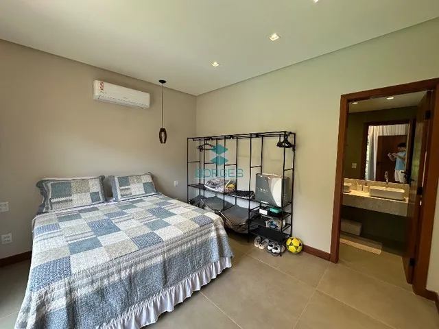 Imagem 13: Casa no Condominio Praia Bella