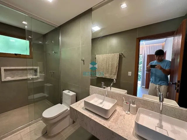 Imagem 6: Casa no Condominio Praia Bella