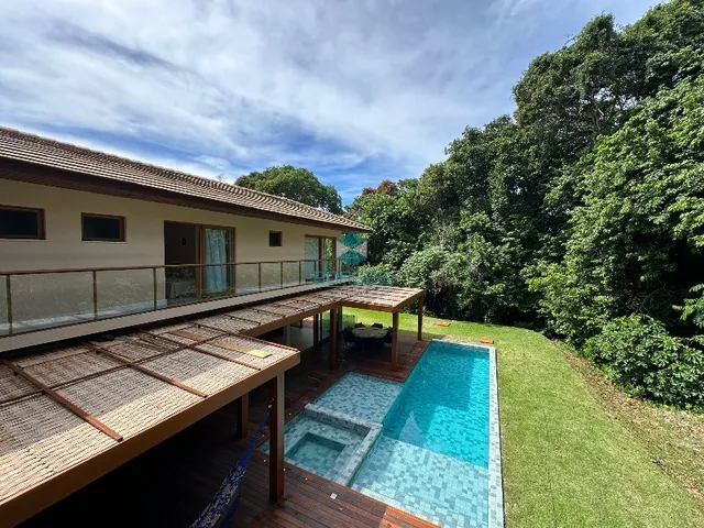 Imagem 7: Casa no Condominio Praia Bella