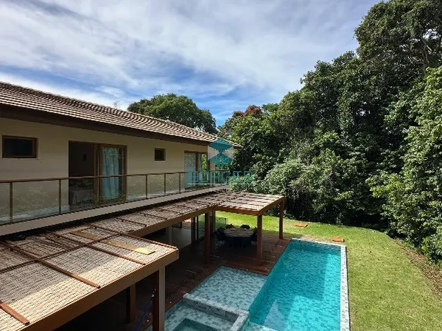Imagem 10: Casa no Condominio Praia Bella