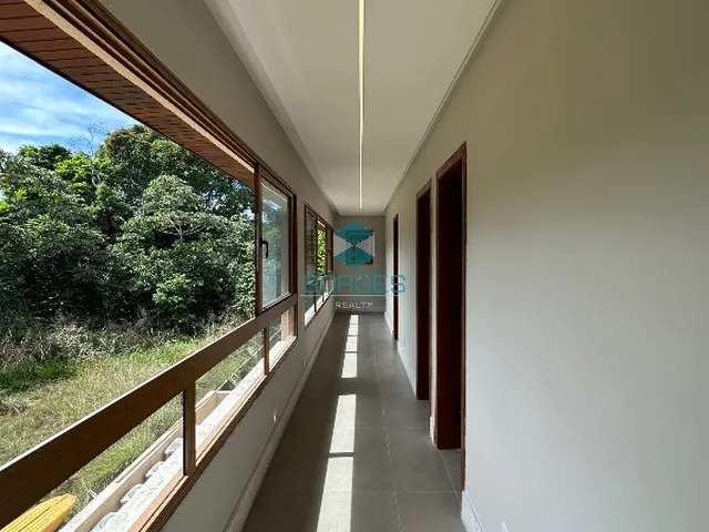 Imagem 11: Casa no Condominio Praia Bella