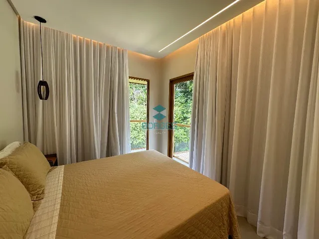 Imagem 9: Casa no Condominio Praia Bella