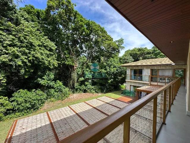 Imagem 2: Casa no Condominio Praia Bella
