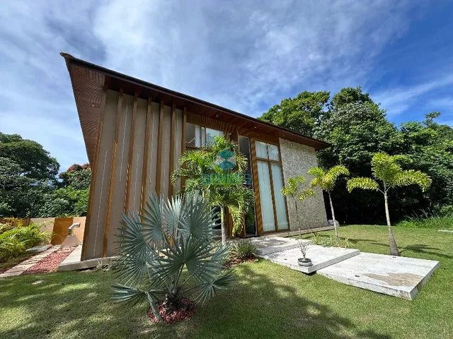 Imagem 14: Casa no Condominio Praia Bella