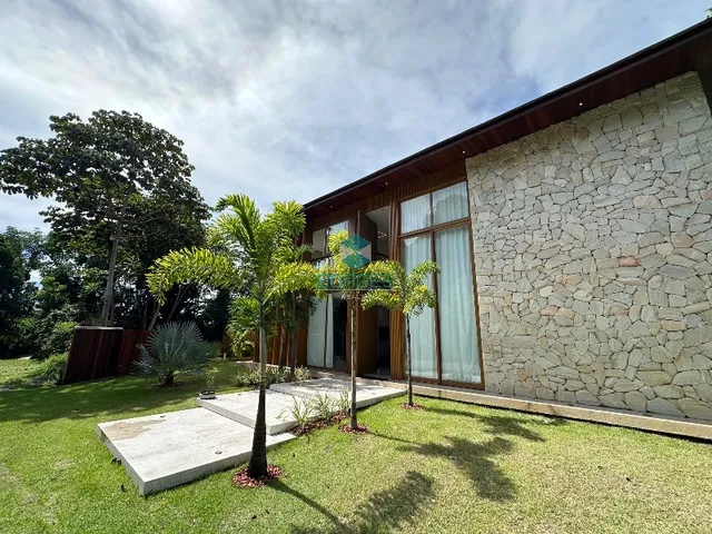 Imagem 12: Casa no Condominio Praia Bella