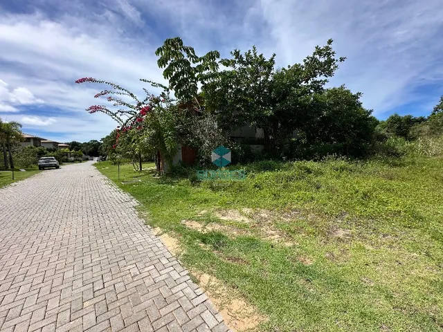 Imagem: Terreno no Praia Bella