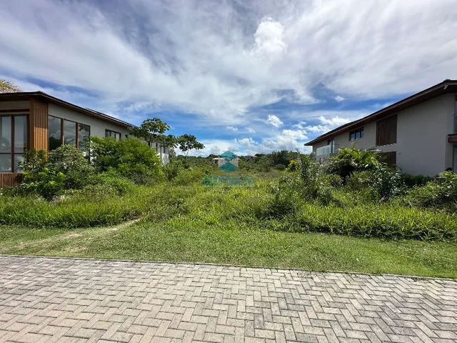 Imagem: Terreno no Praia Bella