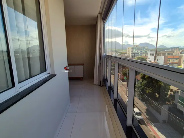 Imagem 10: Apartamento á venda na Praia do Morro em Guarapari Es em alto padrão finamente
