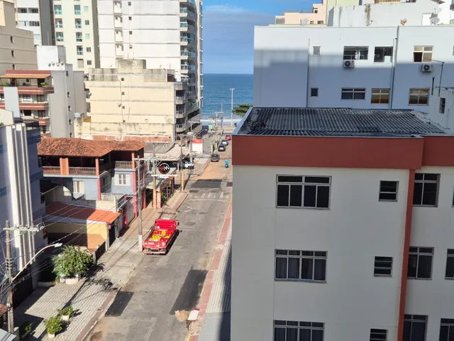 Imagem 5: Apartamento á venda na Praia do Morro em Guarapari Es em alto padrão finamente