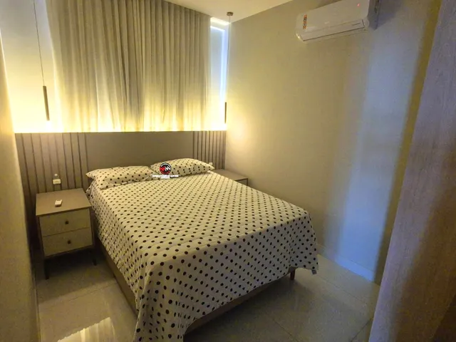 Imagem 14: Apartamento á venda na Praia do Morro em Guarapari Es em alto padrão finamente