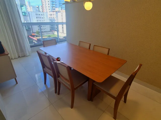 Imagem 15: Apartamento á venda na Praia do Morro em Guarapari Es em alto padrão finamente