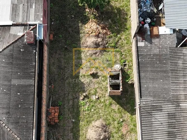 Imagem 2: Terreno à venda no bairro Vila Bom Princípio - Cachoeirinha/RS