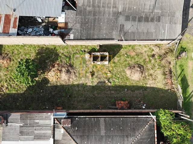 Imagem 7: Terreno à venda no bairro Vila Bom Princípio - Cachoeirinha/RS