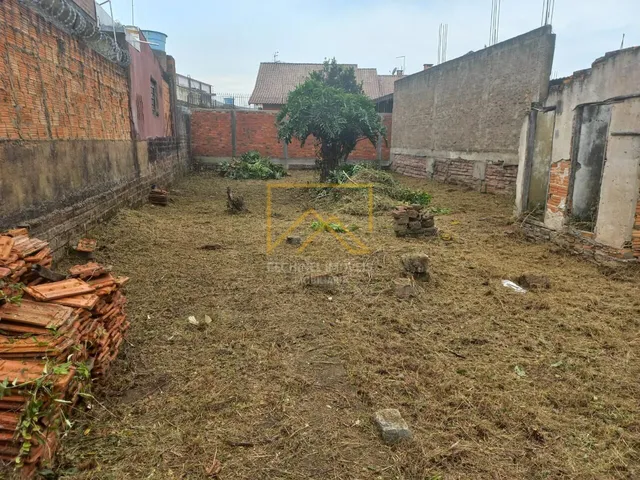 Imagem 3: Terreno à venda no bairro Vila Bom Princípio - Cachoeirinha/RS