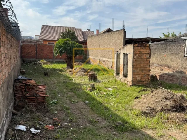 Imagem 6: Terreno à venda no bairro Vila Bom Princípio - Cachoeirinha/RS