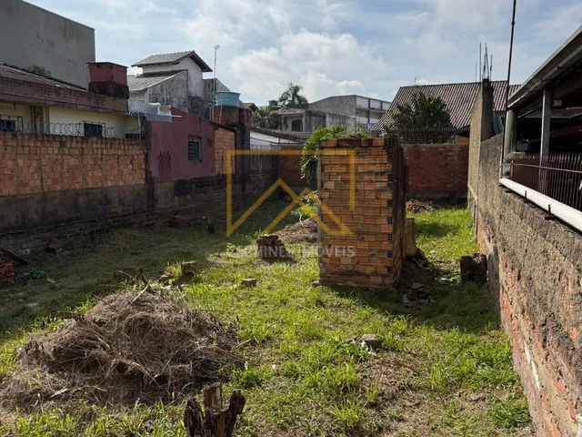 Imagem 5: Terreno à venda no bairro Vila Bom Princípio - Cachoeirinha/RS