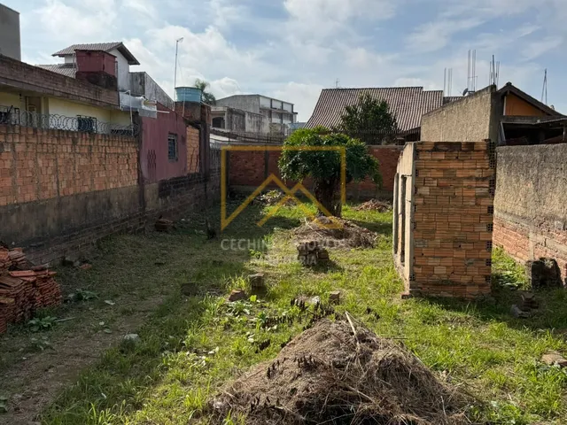 Imagem 4: Terreno à venda no bairro Vila Bom Princípio - Cachoeirinha/RS
