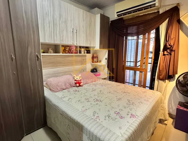 Imagem 14: Casa à venda no bairro Parque Granja Esperança - Cachoeirinha/RS