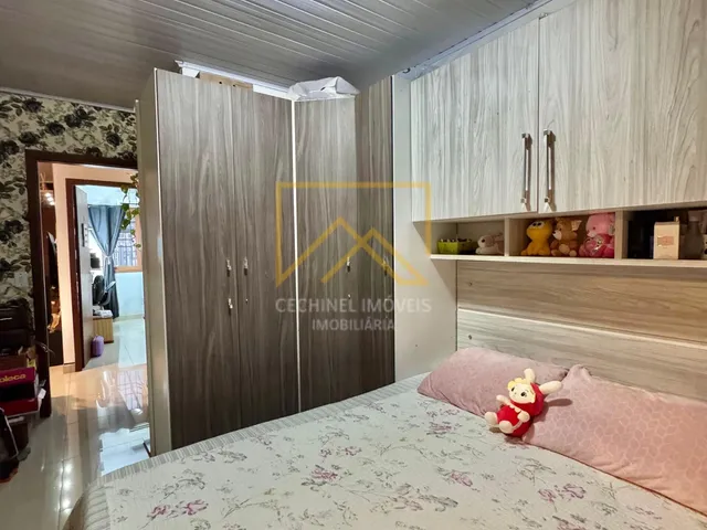Imagem 6: Casa à venda no bairro Parque Granja Esperança - Cachoeirinha/RS
