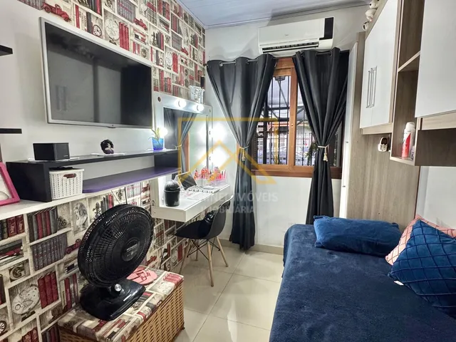Imagem 3: Casa à venda no bairro Parque Granja Esperança - Cachoeirinha/RS