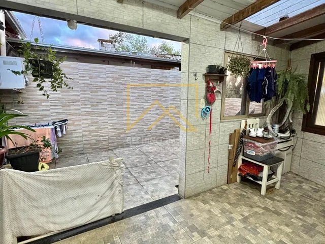 Imagem 13: Casa à venda no bairro Parque Granja Esperança - Cachoeirinha/RS