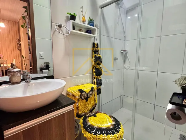 Imagem 5: Casa à venda no bairro Parque Granja Esperança - Cachoeirinha/RS