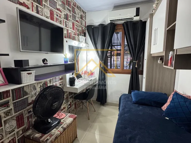 Imagem 11: Casa à venda no bairro Parque Granja Esperança - Cachoeirinha/RS