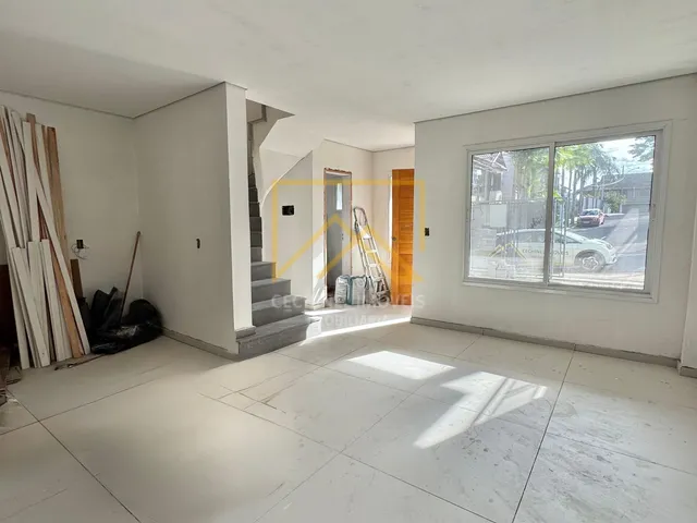 Imagem 16: Sobrado à venda no bairro Orico - Gravataí/RS