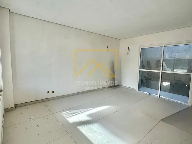 Imagem 12: Sobrado à venda no bairro Orico - Gravataí/RS