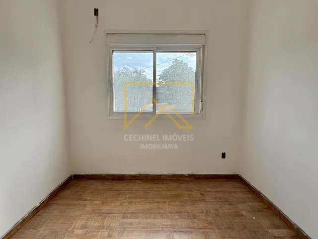 Imagem 2: Sobrado à venda no bairro Orico - Gravataí/RS