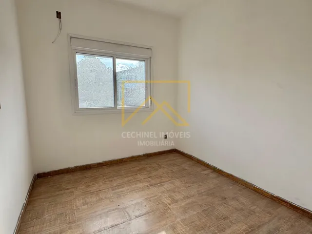 Imagem 5: Sobrado à venda no bairro Orico - Gravataí/RS