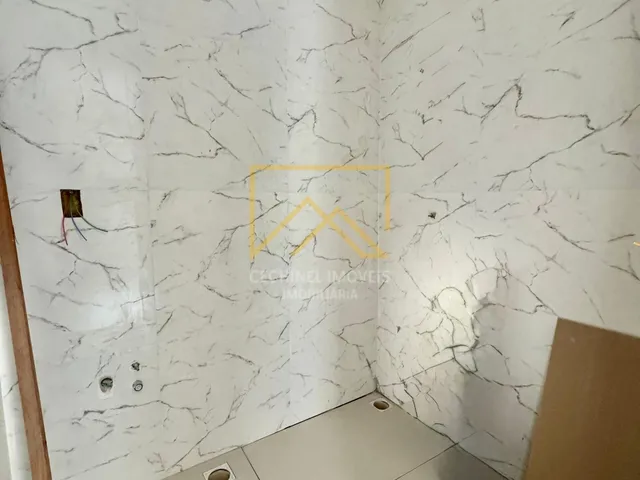 Imagem 9: Sobrado à venda no bairro Orico - Gravataí/RS
