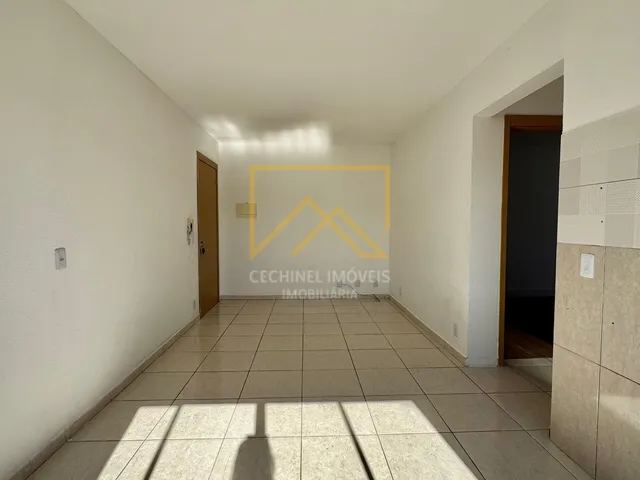 Imagem 12: Apartamento à venda no bairro Santa Cruz - Gravataí/RS