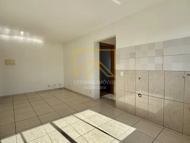 Imagem 7: Apartamento à venda no bairro Santa Cruz - Gravataí/RS