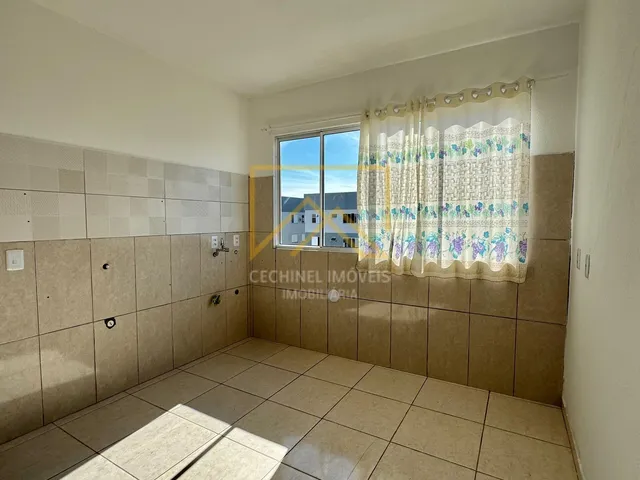 Imagem 6: Apartamento à venda no bairro Santa Cruz - Gravataí/RS